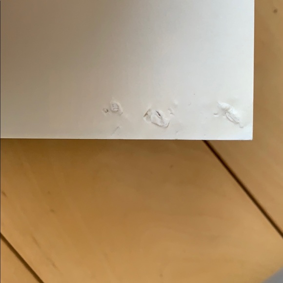 Novel from Stephen King. - Picture 4 of 4